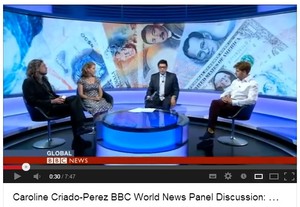 bbc panel discussion